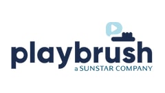 PlayBrush – Lifestyle Pitch Deck