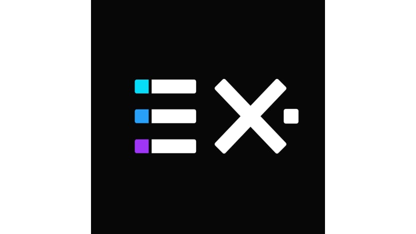 Playbuzz (Ex.co) – Media & Telecommunications Pitch Deck