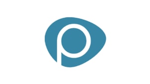 Pinshape – Seed Technology Pitch Deck