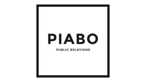 PIABO PR – Media & Telecommunications Pitch Deck