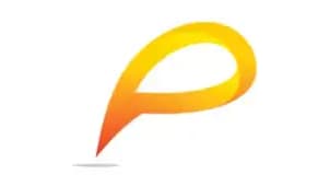 Pick1 – Seed AI/ML/Big Data Pitch Deck
