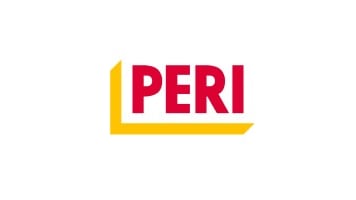 Peri – Series C Manufacturing Pitch Deck