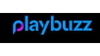 Playbuzz – Media & Telecommunications Pitch Deck