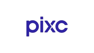 Pixc – AdTech & MarTech Pitch Deck