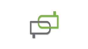 Piper – Seed Fintech Pitch Deck