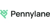 Pennylane – Series B Fintech Pitch Deck