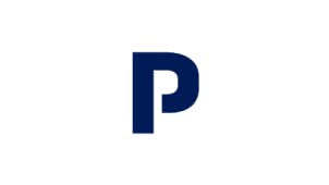 Pave – Series C Software Pitch Deck