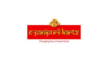 Panipuri – Seed IoT Pitch Deck