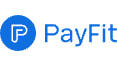 PayFit – Series E Fintech Pitch Deck