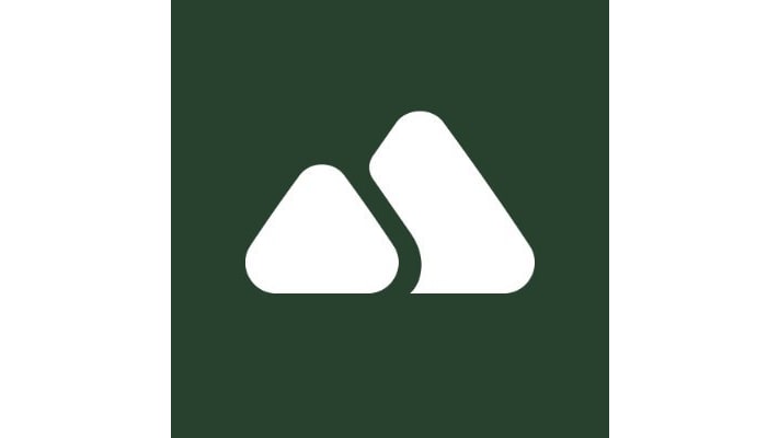 Peakon – Series B HRTech Pitch Deck