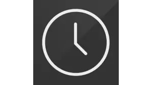 Pebble – Seed Sport Pitch Deck