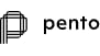 Pento – Series A Fintech Pitch Deck