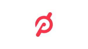 Peloton – Sport Pitch Deck