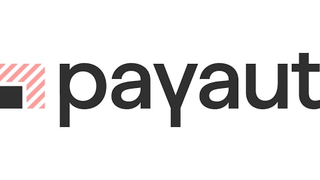 Payaut – Seed Fintech Pitch Deck