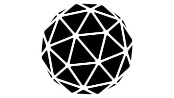 Orbs – Crypto & Web3 Pitch Deck