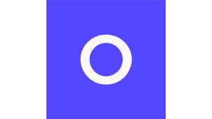 Oscar Health – Series A InsurTech Pitch Deck
