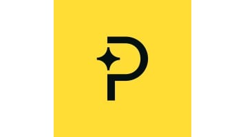 Paddle – Fintech Pitch Deck