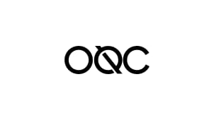 OQC – Series A Technology Pitch Deck