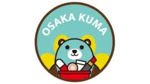 OsakaKuma – Series A BeautyTech Pitch Deck