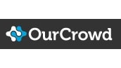 OurCrowd – Fintech Pitch Deck
