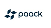 Paack – Series D LogTech & Supplychain Pitch Deck