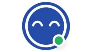 Osome – Series A AI/ML/Big Data Pitch Deck