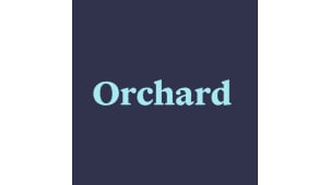 Orchard – Seed Community Pitch Deck