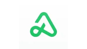 Option Alpha – Seed EdTech Pitch Deck