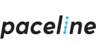 Paceline – Seed Sport Pitch Deck