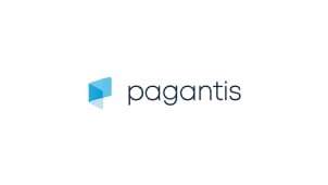 Pagantis – Series B Fintech Pitch Deck