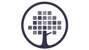 OwnLocal – Seed AdTech & MarTech Pitch Deck