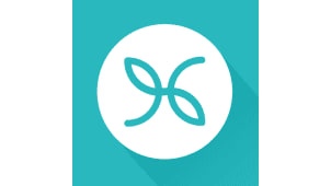 Optimity – Pre-Seed HealthTech Pitch Deck