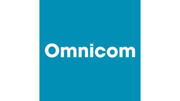 Omnicom – AdTech & MarTech Pitch Deck