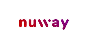 nuWay AG – Seed HealthTech Pitch Deck