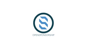 Open Sponsorship – Seed Sport Pitch Deck