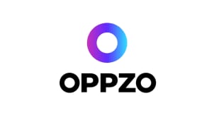 OppZo – Fintech Pitch Deck