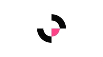 Omnipresent – Seed HRTech Pitch Deck