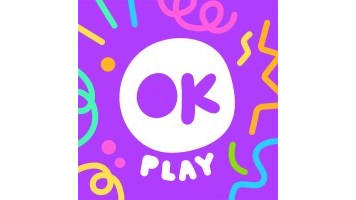 OK Play – Series A ParentTech Pitch Deck