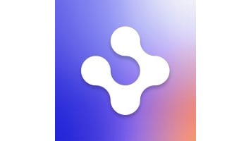 OpenFin – Series C Fintech Pitch Deck