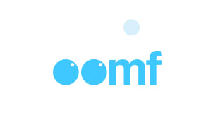 Oomf (Crew) – Seed AdTech & MarTech Pitch Deck