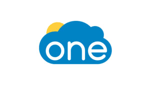 One Kloud – Pre-Seed Cloud Computing Pitch Deck