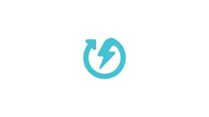 Ohmconnect – Series B CleanTech & GreenTech Pitch Deck