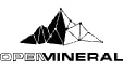 Open Minerals – Series C eCommerce & Retail Pitch Deck