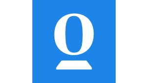 OpenDoor – Series A PropTech Pitch Deck