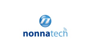 Nonnatech – Seed HealthTech Pitch Deck