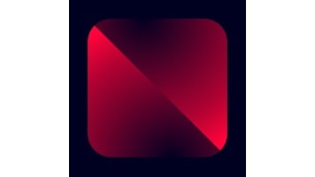 Nobal Technologies – Seed Media & Telecommunications Pitch Deck
