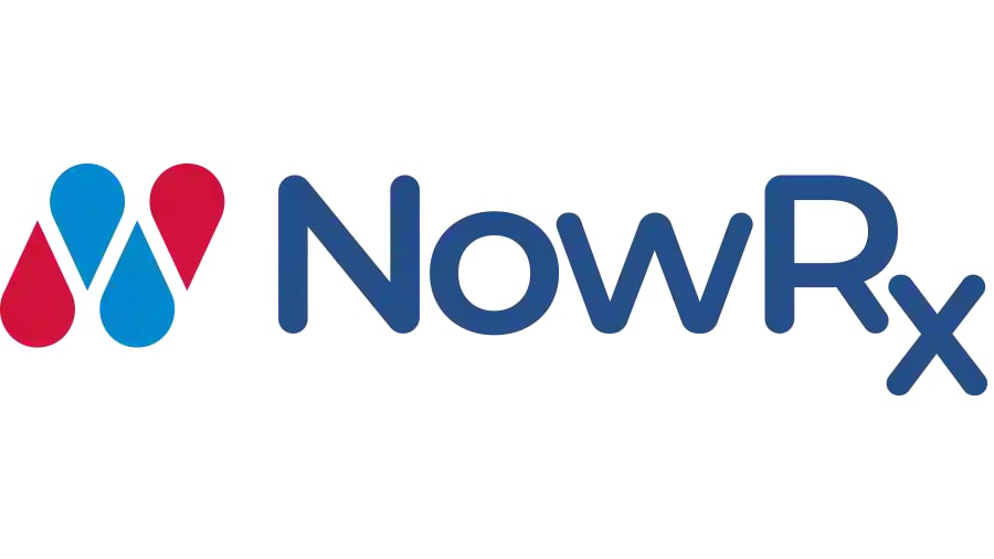 Notion – Software Pitch Deck