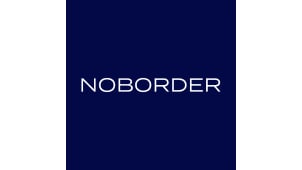 NowRx – Series B HealthTech Pitch Deck