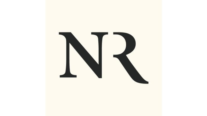 Ngrok – Series A Software Pitch Deck