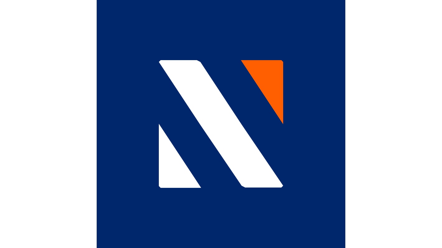Numeral – Seed Fintech Pitch Deck